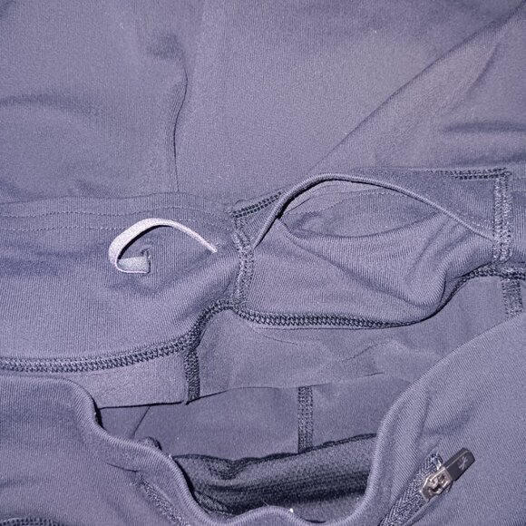 ATHLETA WOMEN'S ACTIVEWEAR POCKET SKORT - Picture 13 of 13